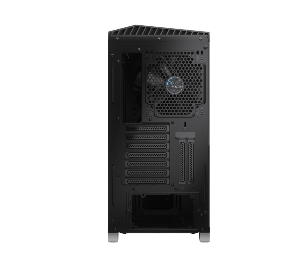 Fractal Design Vector RS Tempered Glass - 519704 - zdjęcie 6